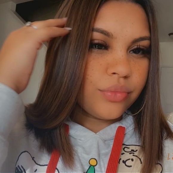beba8473